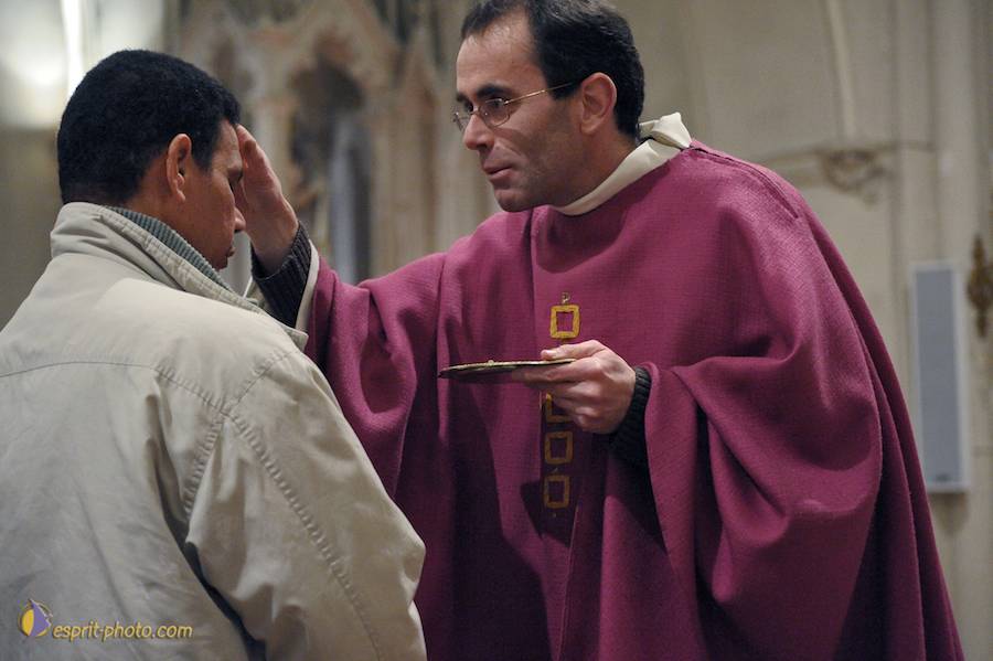 Nom de l'image : E30008426_1_(c)Norbert-JUNG — Description :